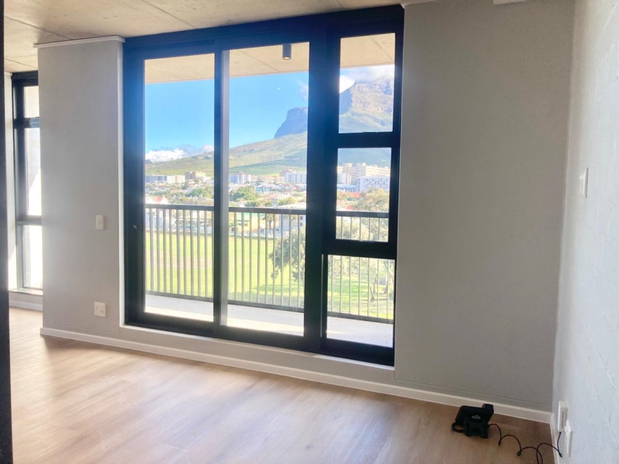 1 Bedroom Property for Sale in Observatory Western Cape